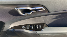 Kia Sportage 1.6T GDi 207 HEV GT-Line 5dr Auto Hybrid Estate